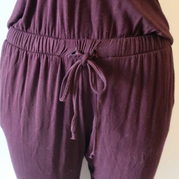 🔥BB Dakota🔥"Langston" - Picture 11 of 15